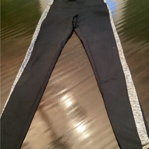 Champion exercise leggings